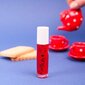 Kirsilõhnaline huuleläige Nailmatic Kids Rollette 6,5 ml hind ja info | Laste ja ema kosmeetika | kaup24.ee