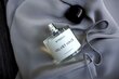 Parfüümvesi Byredo Velvet Haze EDP unisex 50 ml hind ja info | Naiste parfüümid | kaup24.ee
