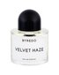 Parfüümvesi Byredo Velvet Haze EDP unisex 50 ml hind ja info | Naiste parfüümid | kaup24.ee