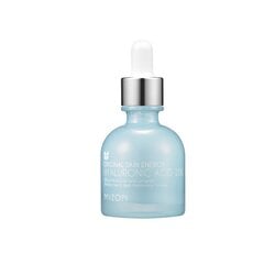 Näoseerum hüaluroonhappega Mizon Original Skin Energy 30 ml hind ja info | Näoõlid, seerumid | kaup24.ee