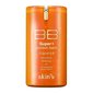 BB kreem Skin79 Super+ Beblesh Balm SPF50 40 ml, Orange цена и информация | Näokreemid | kaup24.ee