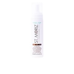 Isepruunistav vaht St. Moriz 200 ml цена и информация | Кремы для автозагара | kaup24.ee