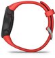 Garmin Forerunner® 45 Lava Red цена и информация | Nutikellad (smartwatch) | kaup24.ee