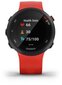 GPS-jooksukell Garmin Forerunner® 45S (42mm) : 010-02156-16 hind ja info | Nutikellad (smartwatch) | kaup24.ee