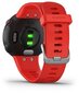 Garmin Forerunner® 45 Lava Red цена и информация | Nutikellad (smartwatch) | kaup24.ee