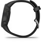 Garmin Forerunner® 45 Black hind ja info | Nutikellad (smartwatch) | kaup24.ee