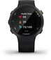 Garmin Forerunner® 45 Black цена и информация | Nutikellad (smartwatch) | kaup24.ee