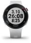 Garmin Forerunner® 45S White hind ja info | Nutikellad (smartwatch) | kaup24.ee