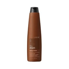 Niisutav šampoon Lakme K.therapy Bio Argan 300ml hind ja info | Šampoonid | kaup24.ee