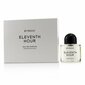 Parfüümvesi Byredo Eleventh Hour EDP unisex 50 ml цена и информация | Naiste parfüümid | kaup24.ee