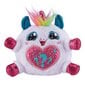 Plüüsist mänguasi RAINBOCORNS Sparkle Heart Surprise, 9204SQ1 hind ja info | Pehmed mänguasjad | kaup24.ee
