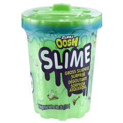 Elastne mass OOSH Slime, 8602 hind ja info | Kunstitarbed, voolimise tarvikud | kaup24.ee