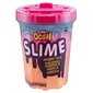 Elastne mass OOSH Slime, 8602 цена и информация | Kunstitarbed, voolimise tarvikud | kaup24.ee