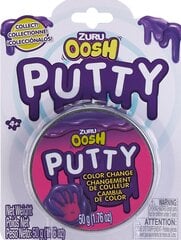 Elastne mass OOSH Putty 8615, 1 tk hind ja info | Kunstitarbed, voolimise tarvikud | kaup24.ee