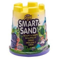 Кинетический песок OOSH Smart Sand 8608, 1 шт. цена и информация | Принадлежности для рисования, лепки | kaup24.ee