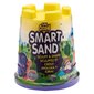 Kineetiline liiv OOSH Smart Sand 8608, 1 tk hind ja info | Kunstitarbed, voolimise tarvikud | kaup24.ee