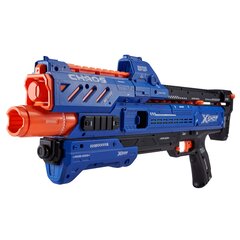 Игрушечная винтовка XSHOT Orbit, 36281 цена и информация | Игрушки для мальчиков | kaup24.ee