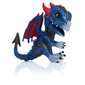 Interaktiivne elektrooniline mänguasi UNTAMED Dragon Shockwave, 3864 цена и информация | Poiste mänguasjad | kaup24.ee
