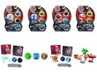 Stardikomplekt Bakugan, 6045144 цена и информация | Poiste mänguasjad | kaup24.ee