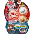 Bakugan Lapsed ja imikud internetist