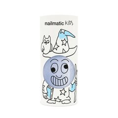 Лак для ногтей для девочек Nailmatic Kids Merlin Shimmer 8 мл цена и информация | Косметика для мам и детей | kaup24.ee