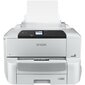 Epson WorkForce Pro WF-C8190DW hind ja info | Printerid | kaup24.ee