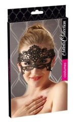 Mask hind ja info | BDSM ja fetish | kaup24.ee