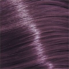 Ajutine juuksevärv Wella Professionals Color Fresh Create 75 ml, Pure Violet hind ja info | Juuksevärvid | kaup24.ee