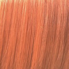 Оттеночная краска для волос Wella Professionals Color Fresh Create 75 мл, Infinite Orange цена и информация | Краска для волос | kaup24.ee