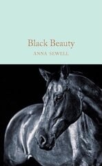 Black Beauty цена и информация | Книги для подростков и молодежи | kaup24.ee