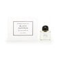 Parfüümvesi Byredo Black Saffron EDP naistele/meestele 50 ml hind ja info | Naiste parfüümid | kaup24.ee