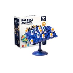 Astronautide tasakaalu mängulaud Balance Astros EN hind ja info | Lauamängud ja mõistatused | kaup24.ee