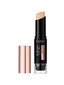 Jumestuskreem ja peitekreem ühes Bourjois Always Fabulous 24 Hour 7.3 g, 310 Beige цена и информация | Jumestuskreemid, puudrid | kaup24.ee