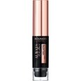 Jumestuskreem ja peitekreem ühes Bourjois Always Fabulous 24 Hour 7.3 g, 210 Light Beige