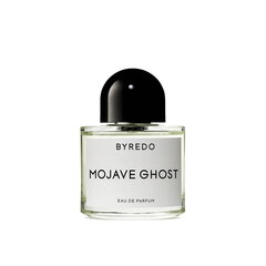 Парфюмированная вода Mojave Ghost Haze EDP для женщин/мужчин 50 мл цена и информация | Женские духи | kaup24.ee