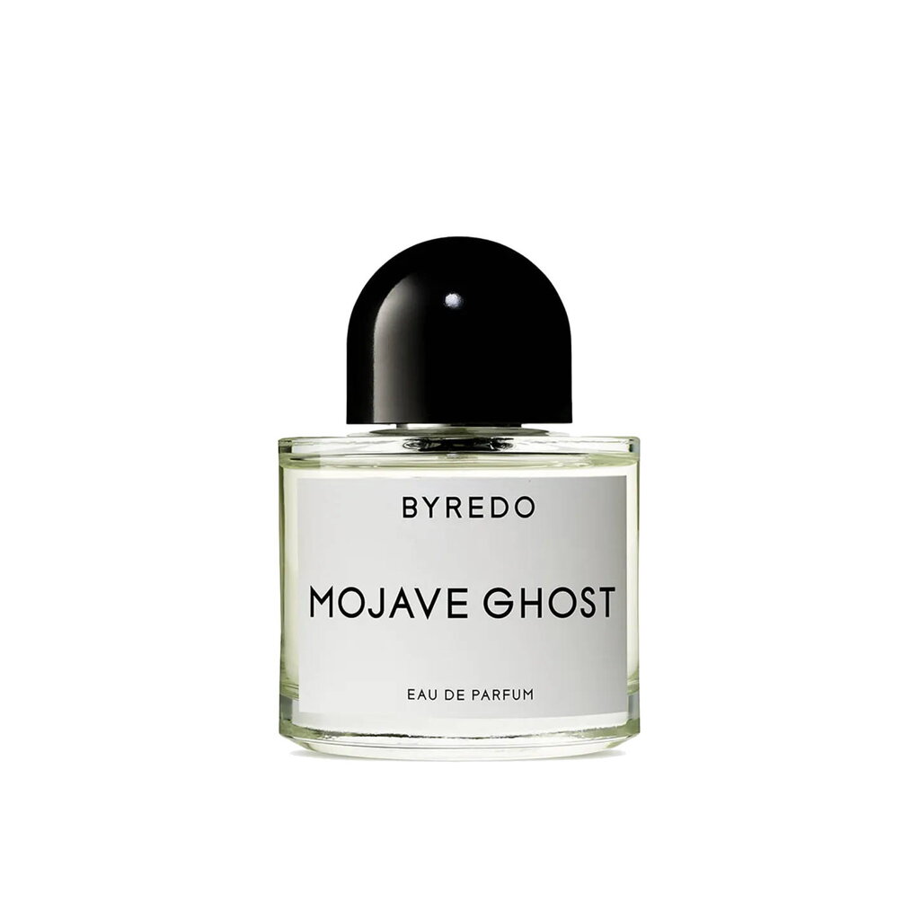 Parfüümvesi Mojave Ghost Haze EDP unisex 50 ml цена и информация | Naiste parfüümid | kaup24.ee