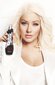 Christina Aguilera Unforgettable EDP naistele 30 ml hind ja info | Naiste parfüümid | kaup24.ee