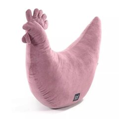 Imetamispadi Granny Dana's Hen Pillow La Millou, roosa hind ja info | Imetamispadjad | kaup24.ee