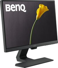 BenQ GW2480E hind ja info | BenQ Monitorid ja monitori kinnitused | kaup24.ee