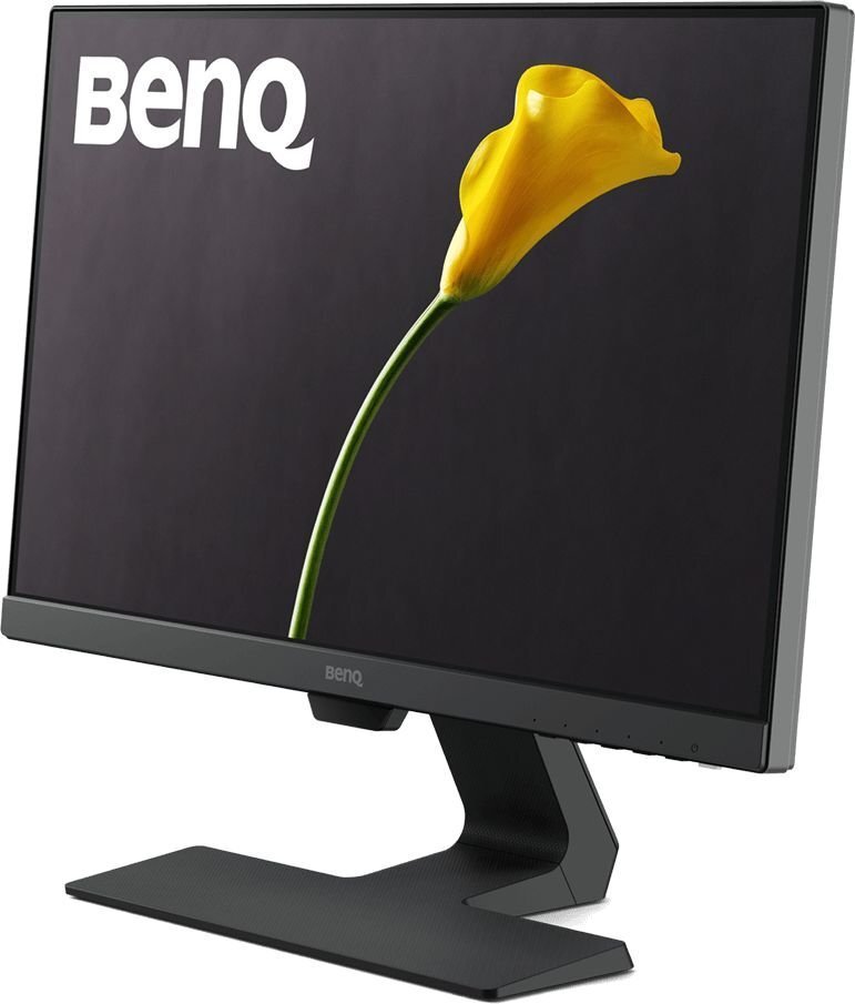 BenQ GW2480E hind ja info | Monitorid | kaup24.ee