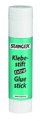 Клей-карандаш Stanger, 18000200002, 1 шт. цена и информация | Канцелярские товары | kaup24.ee