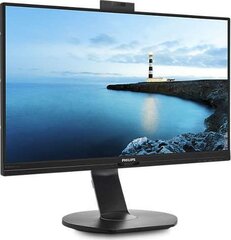 Philips 272B7QUBHEB/00, 27" цена и информация | Мониторы | kaup24.ee