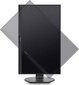 Philips 272B7QUBHEB/00 hind ja info | Monitorid | kaup24.ee