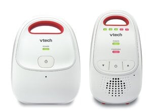 VTECH mobiilne beebimonitor BM1000 hind ja info | Beebimonitorid | kaup24.ee