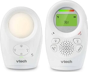 Beebimontor LCD ekraaniga Vtech DM1211 hind ja info | Beebimonitorid | kaup24.ee