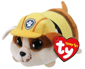 Плюшевая игрушка TY Teeny Tys, от 0 лет цена и информация | Мягкие игрушки | kaup24.ee