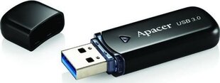 Apacer FlashDisk USB 3.0 32GB hind ja info | Mälupulgad | kaup24.ee
