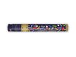 Konfetikahur, erinevad värvid, 40 cm, 1 tk hind ja info | Peokaunistused | kaup24.ee