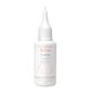 Taastav kehakreem kahjustatud nahale Avene Cicalfate 40 ml hind ja info | Kehakreemid, losjoonid | kaup24.ee