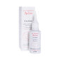 Taastav kehakreem kahjustatud nahale Avene Cicalfate 40 ml hind ja info | Kehakreemid, losjoonid | kaup24.ee